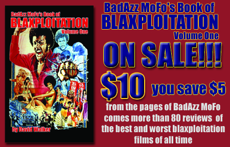 blax book sale